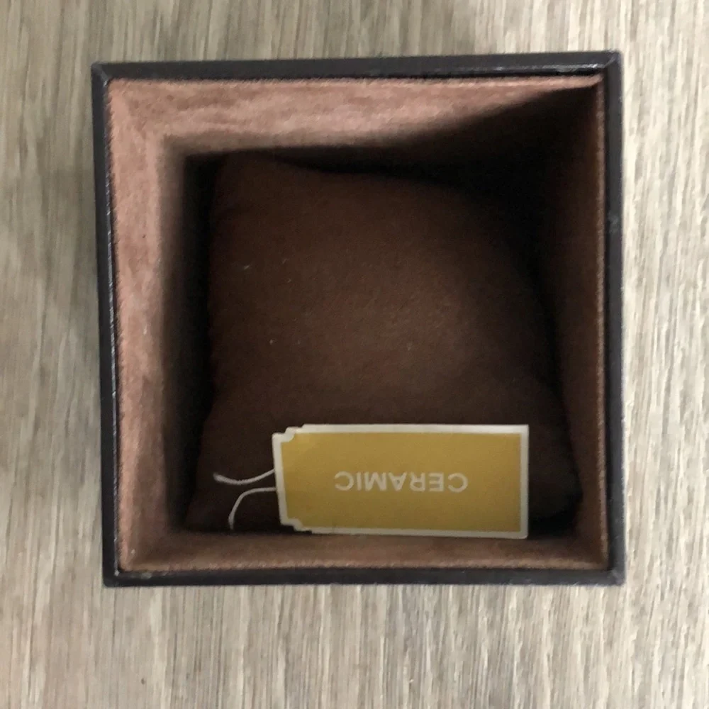 Authentic Michael Kors watch - Picture 9 of 14